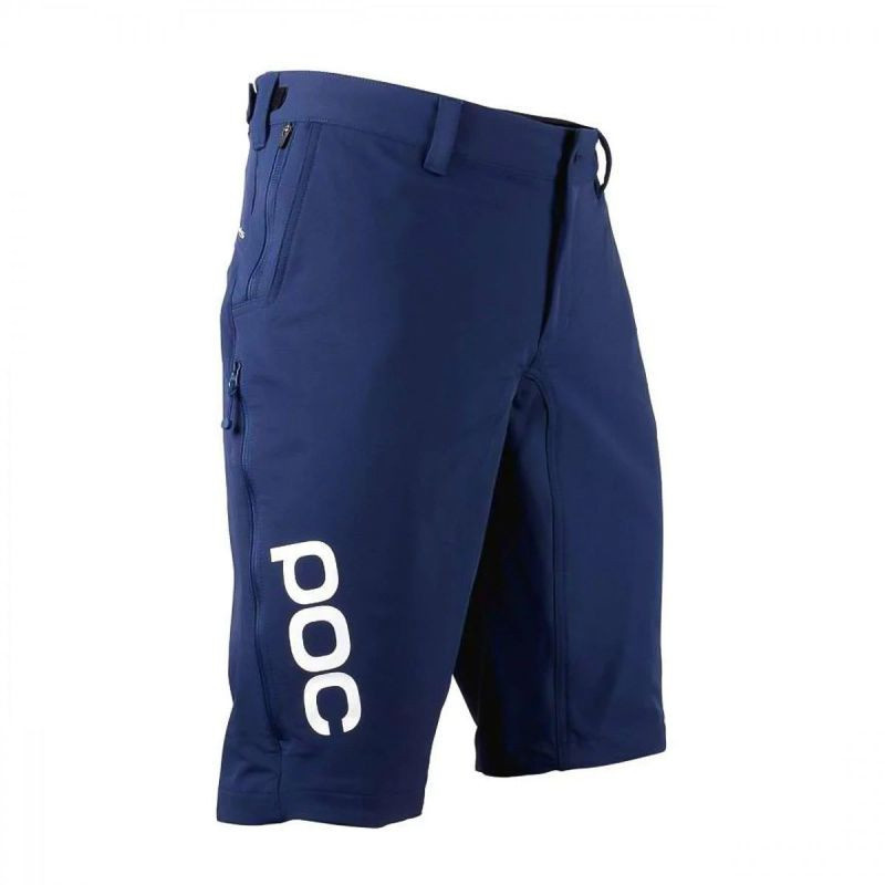 POC 63034-1528 TRAIL VENT ŠORTKY 30