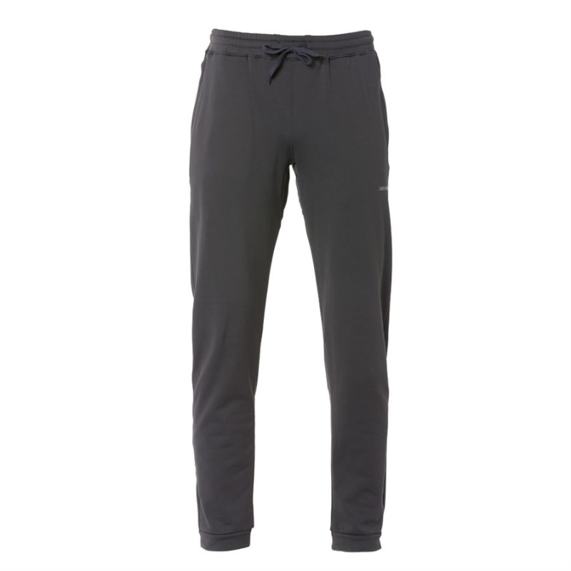 Grundéns termoprádlo spodní díl grundies thermal bottom anchor - s