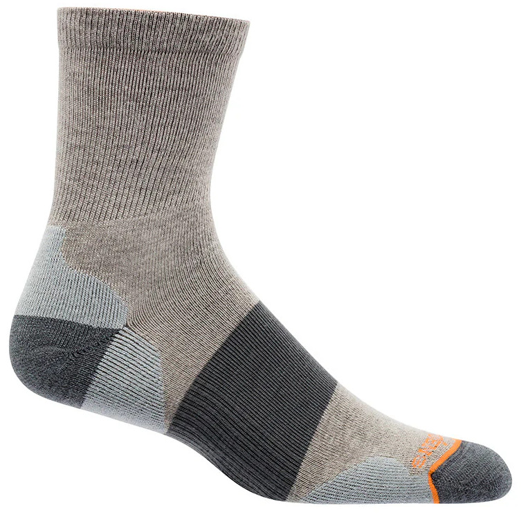 Grundéns ponožky mid sock - xl