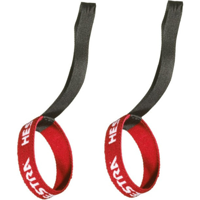 Hestra Handcuff Junior
