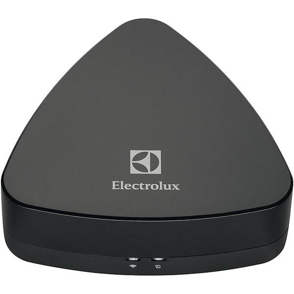 Ovládací jednotka Electrolux CONTROLBOXWIFI - černé Varianta: ivi1