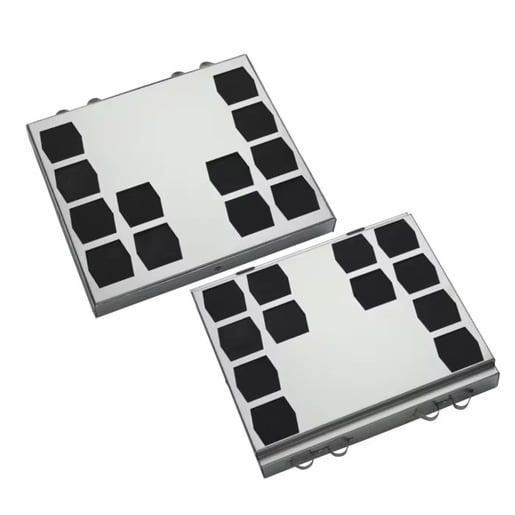 Electrolux uhlíkový filtr Superperforming MCFB48