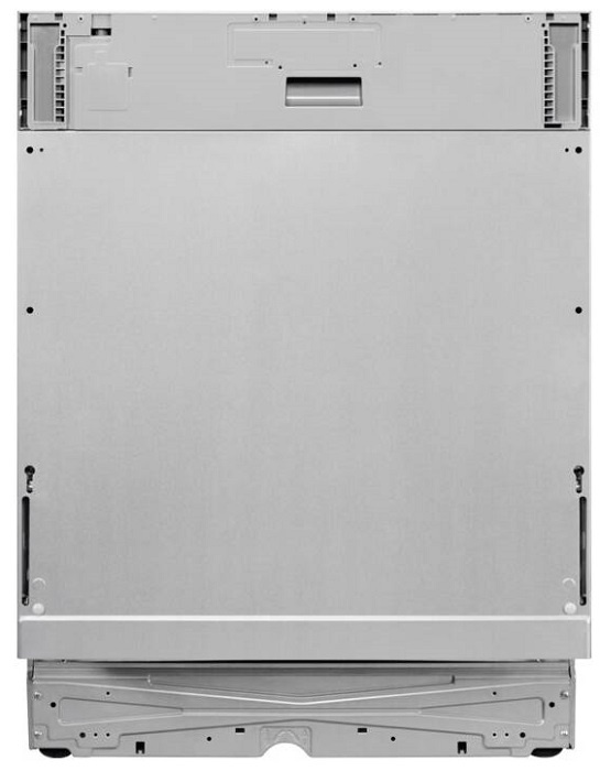 Vestavná myčka nádobí Electrolux 60 cm EES48200L