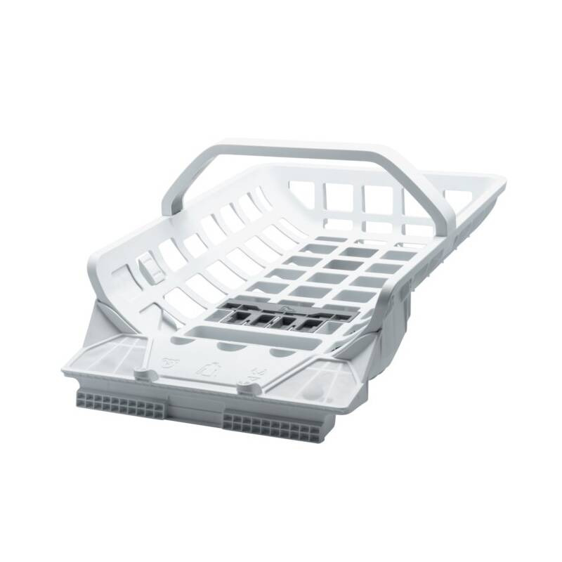 Koš do sušičky Electrolux E4YH200 / bílá Varianta: ivi1