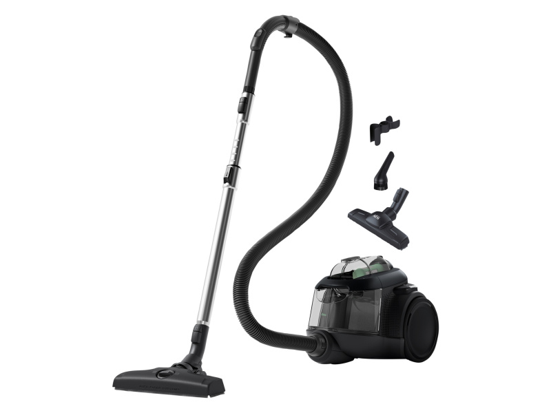 AEG Podlahový vysavač »Al61C2Oko«