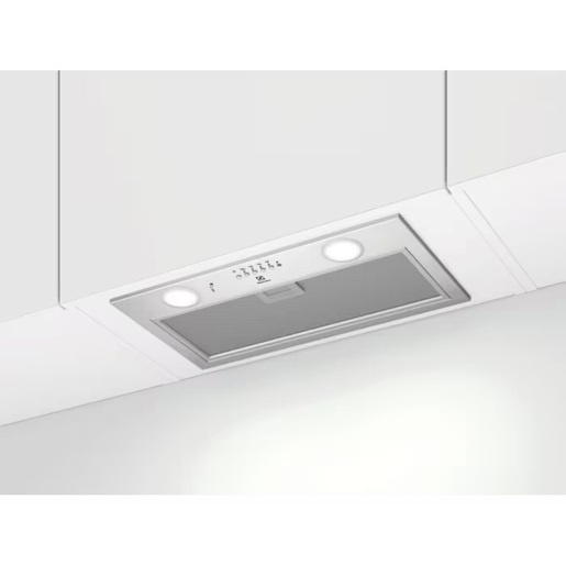 Electrolux Integrovaný odsavač par série 600 Hob2Hood LFG516X