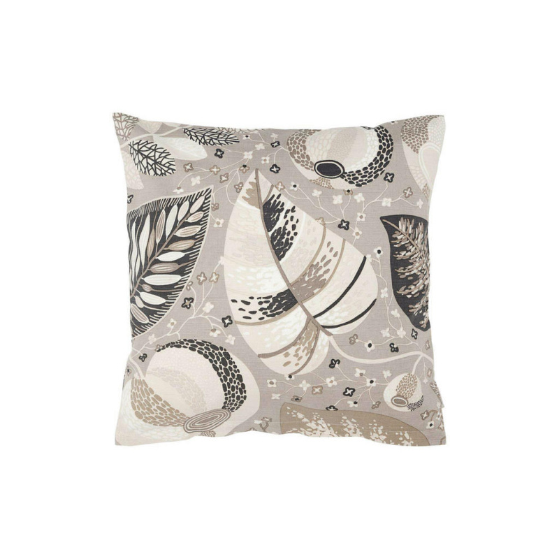 Svanefors DEKORAČNÍ POLŠTÁŘ 45/45 cm