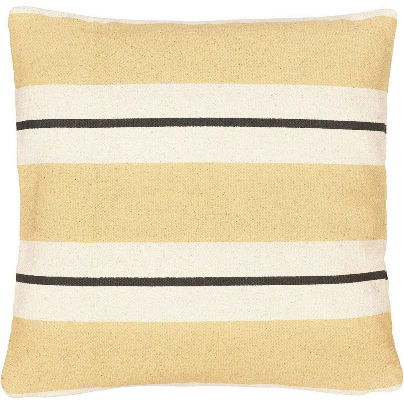 Svanefors DEKORAČNÍ POLŠTÁŘ 45/45 cm