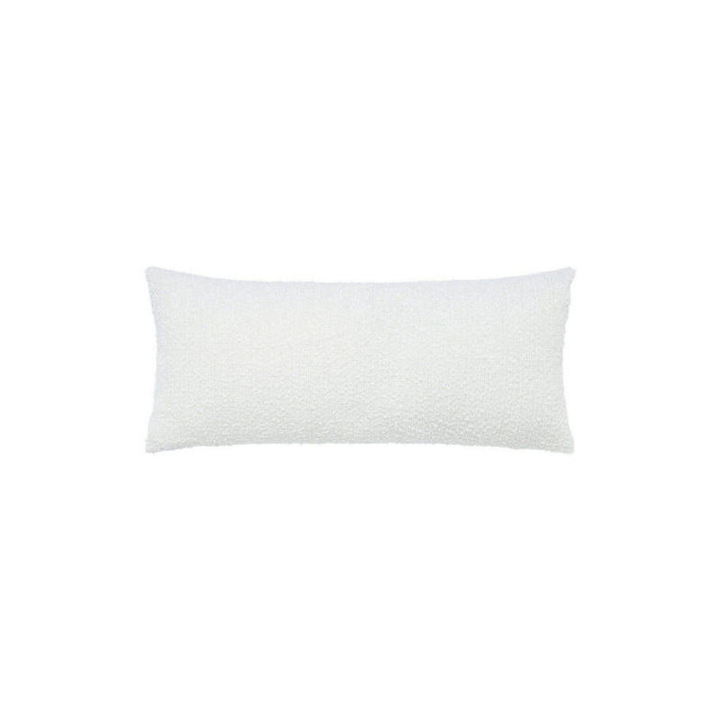 Svanefors DEKORAČNÍ POLŠTÁŘ 35/80 cm