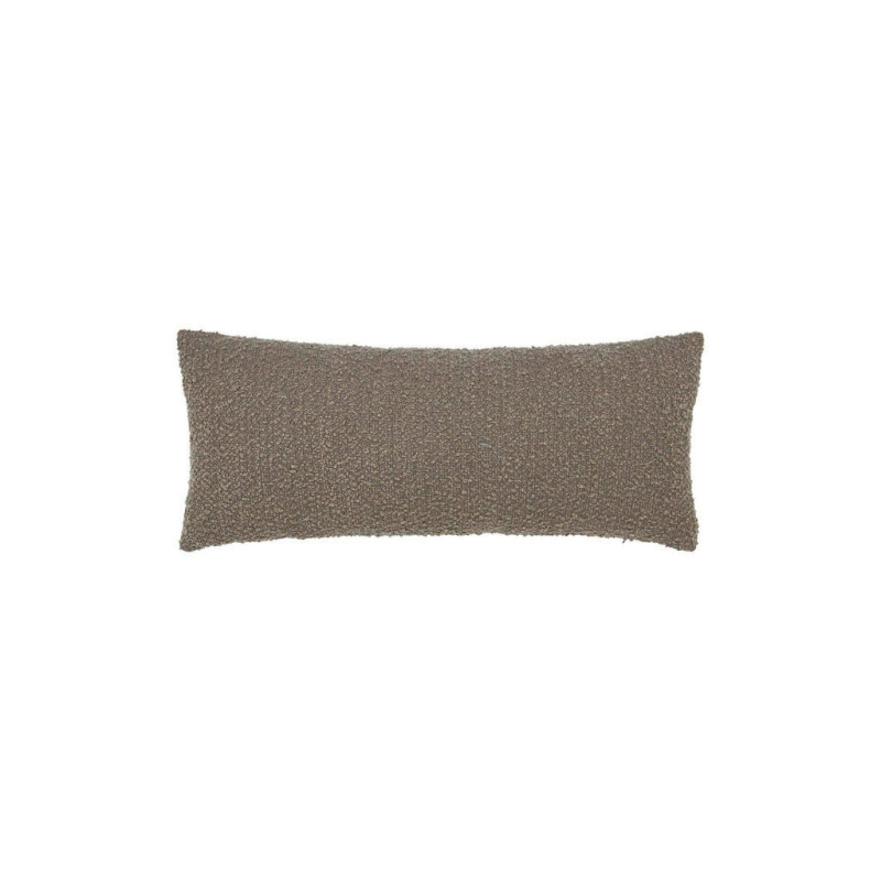 Svanefors DEKORAČNÍ POLŠTÁŘ 35/80 cm