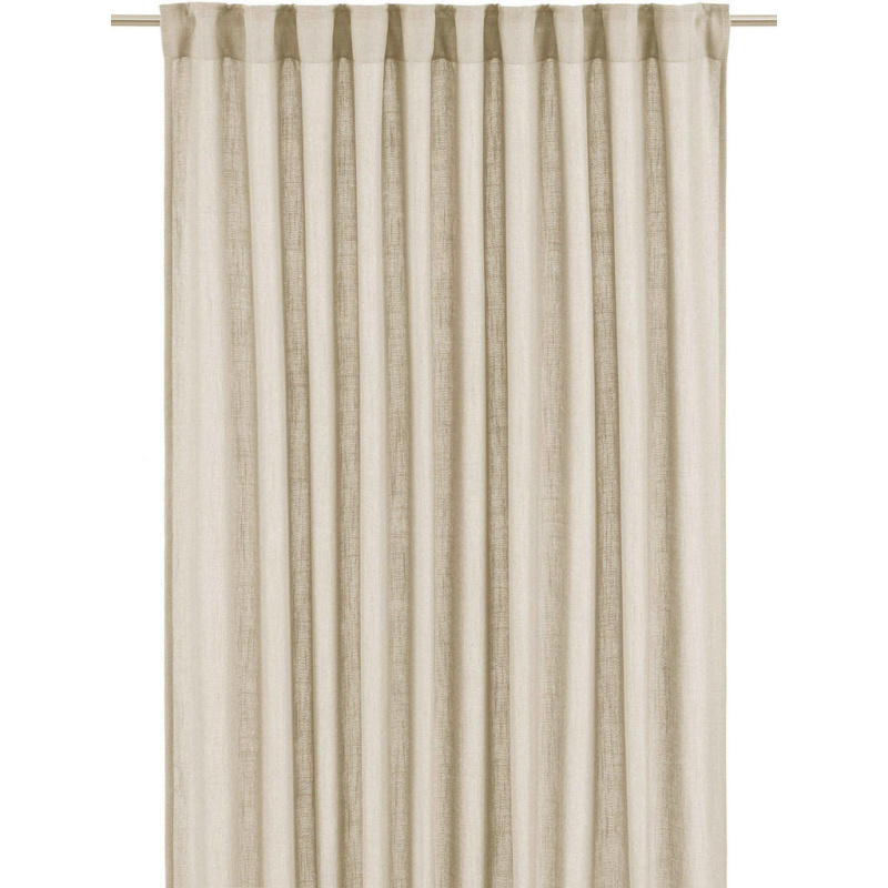 Svanefors HOTOVÝ ZÁVĚS, neprůsvitné, 145/320 cm