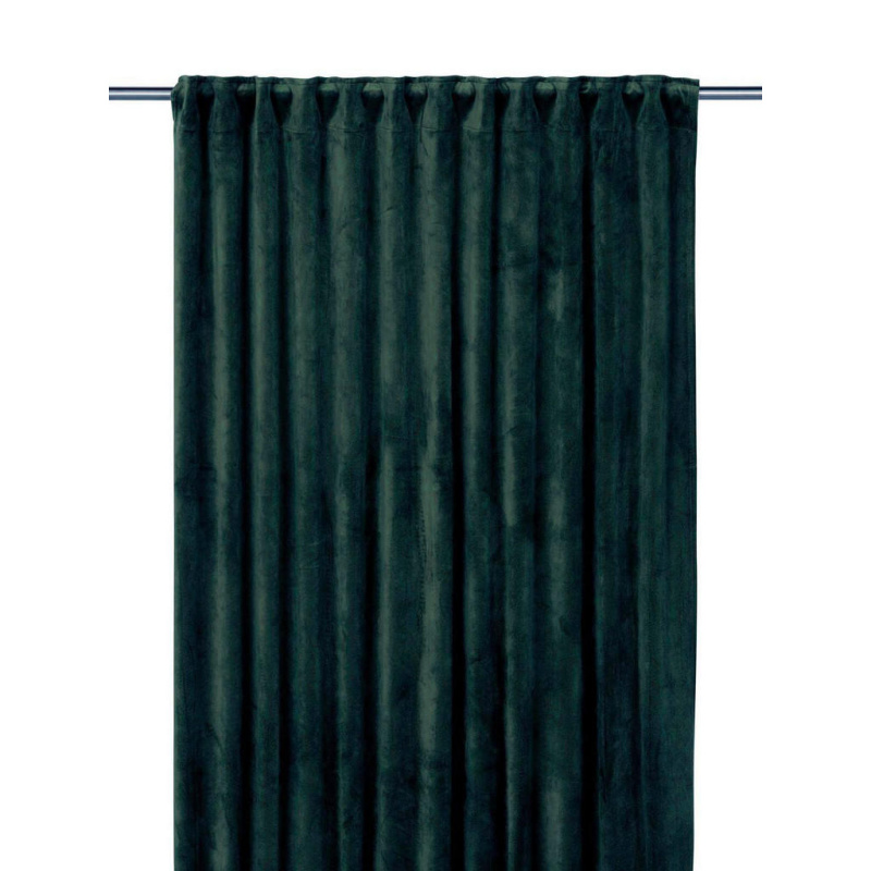 Svanefors HOTOVÝ ZÁVĚS, zatemnění, 135/280 cm