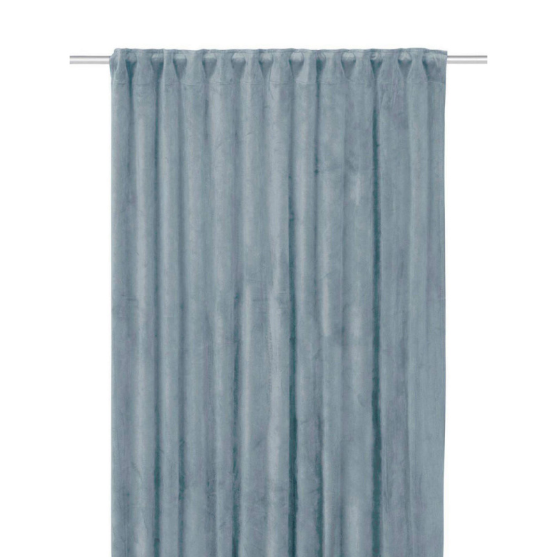 Svanefors HOTOVÝ ZÁVĚS, zatemnění, 135/280 cm