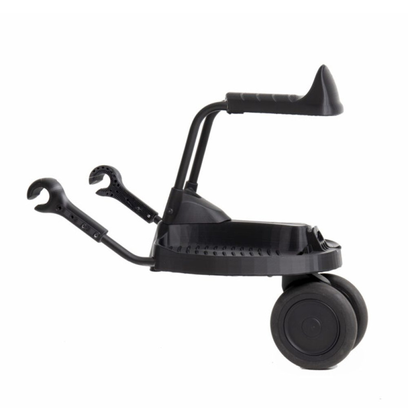 Emmaljunga Toddler Roller Rodeo