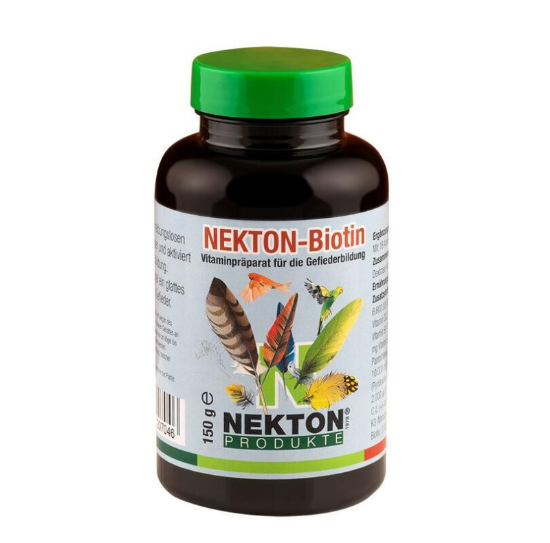 NEKTON Bio 150g
