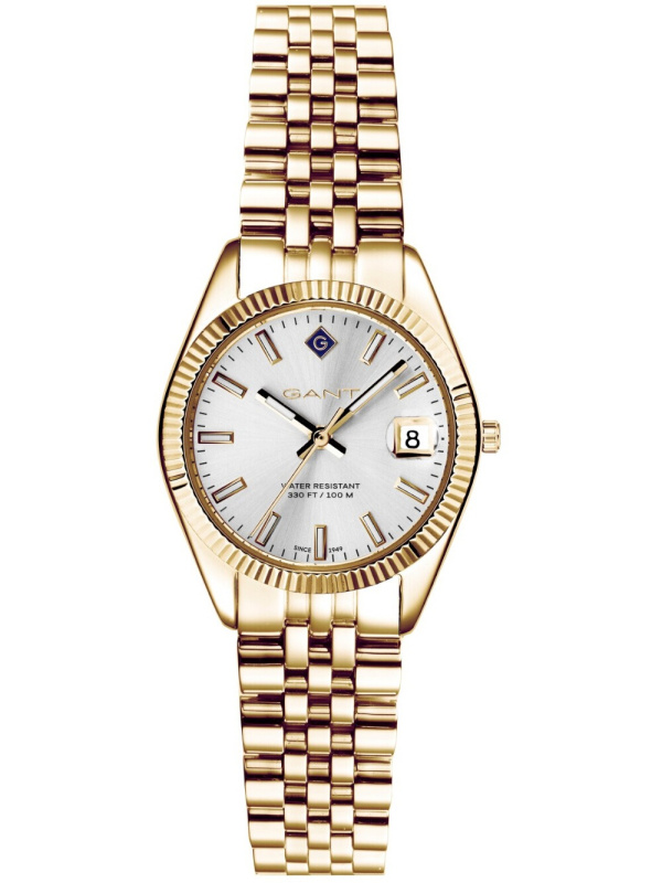 Gant Time G181003 Sussex Mini 28mm 10ATM