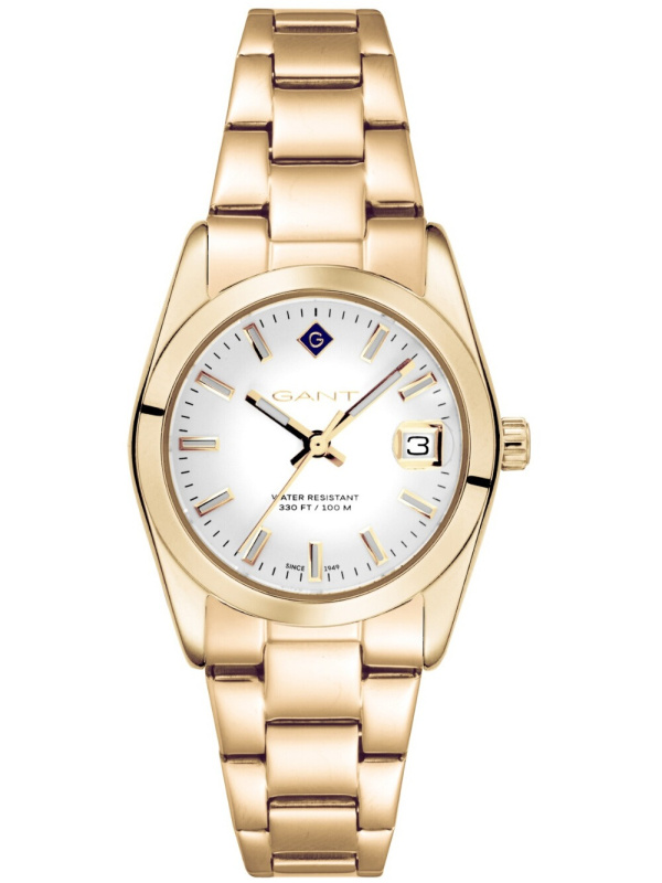 Gant Time G186005 Everett Mini 28mm  10ATM