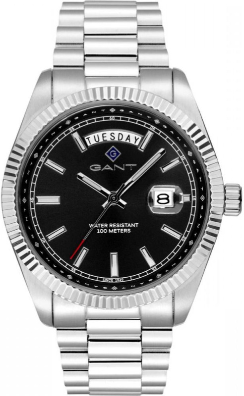 Gant Time G189001 Fairfax 41mm 10ATM