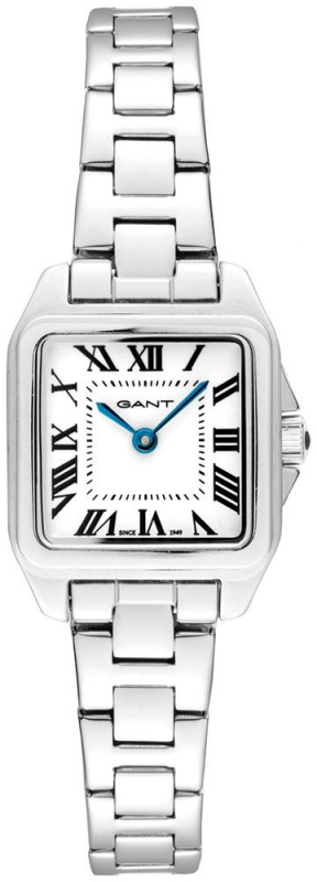 Gant Time G193001 Seneca 22mm 3ATM