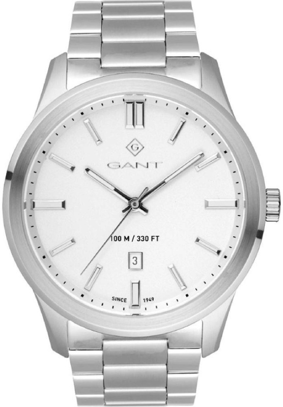 Gant Bridgeton G182007