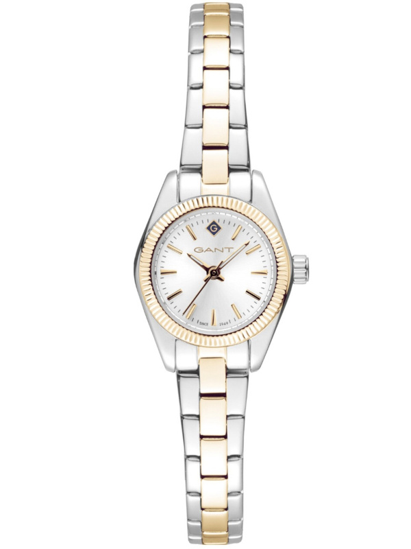 Gant Time G194002 Fairhaven 22mm 5ATM