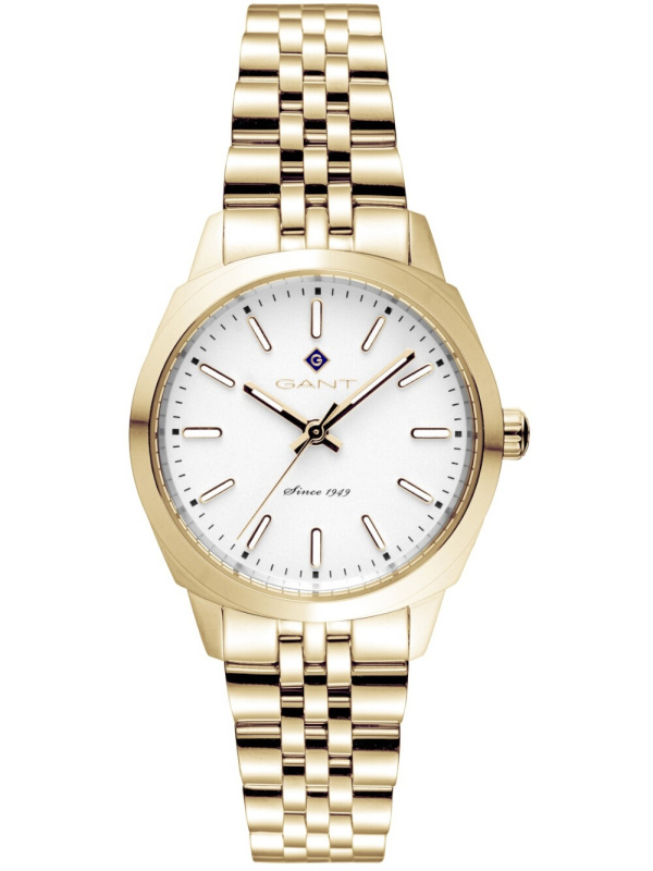 Gant Time G198003 Lauderdale 32mm 5ATM