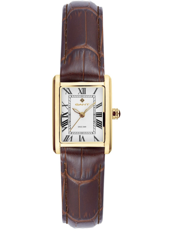 Gant Time G195006 Rhode Island Mini 21mm 3ATM