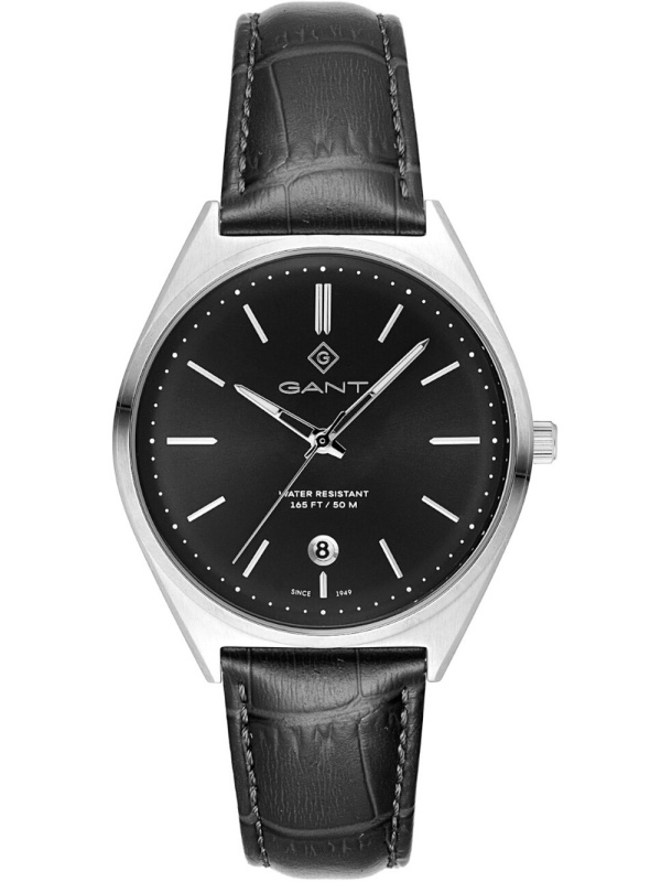 Gant Time G201002 Abington 41mm 5ATM