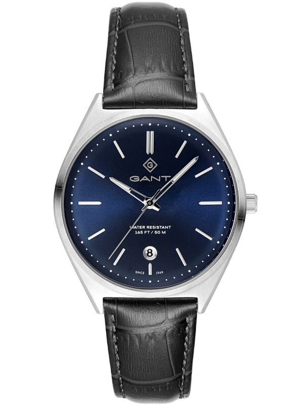 Gant Time G201003 Abington 41mm 5ATM
