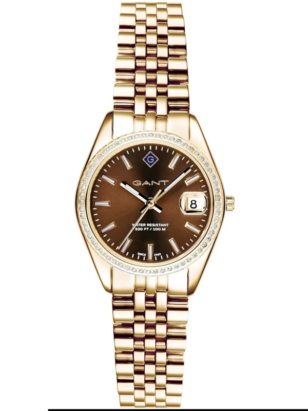 Gant Time G181103 Sussex Mini 28mm 10ATM