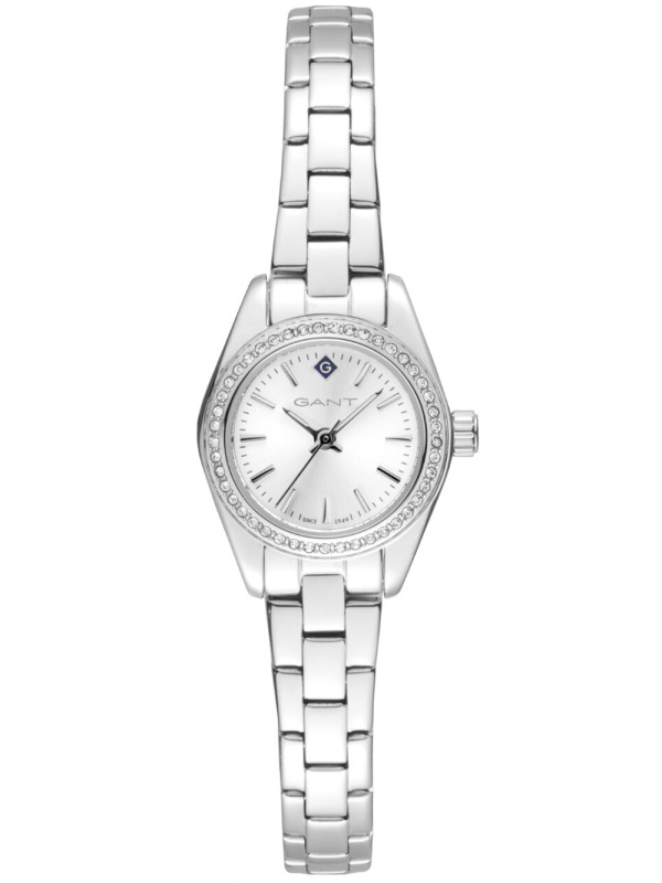 Gant Time G194106 Fairhaven 22mm 5ATM