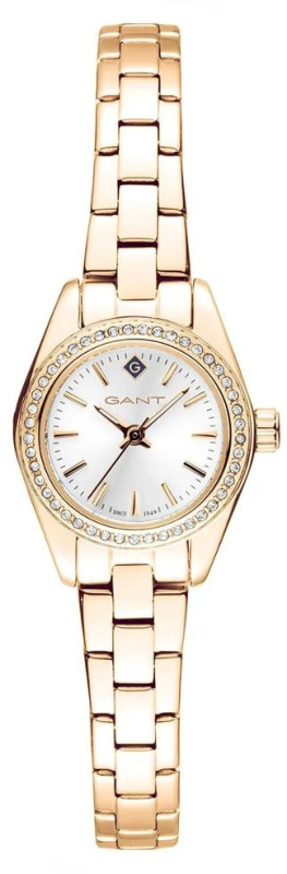 Gant Time G194107 Fairhaven 22mm 5ATM