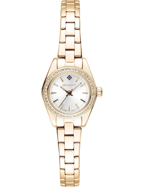 Gant Time G194107 Fairhaven 22mm 5ATM