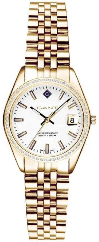 Gant Time G181113 Sussex Mini 28mm 10ATM