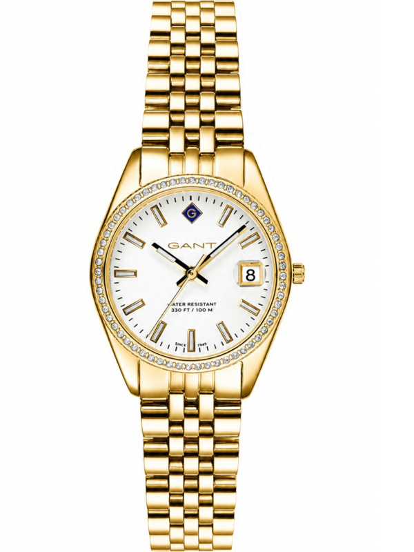 Gant Time G181113 Sussex Mini 28mm 10ATM