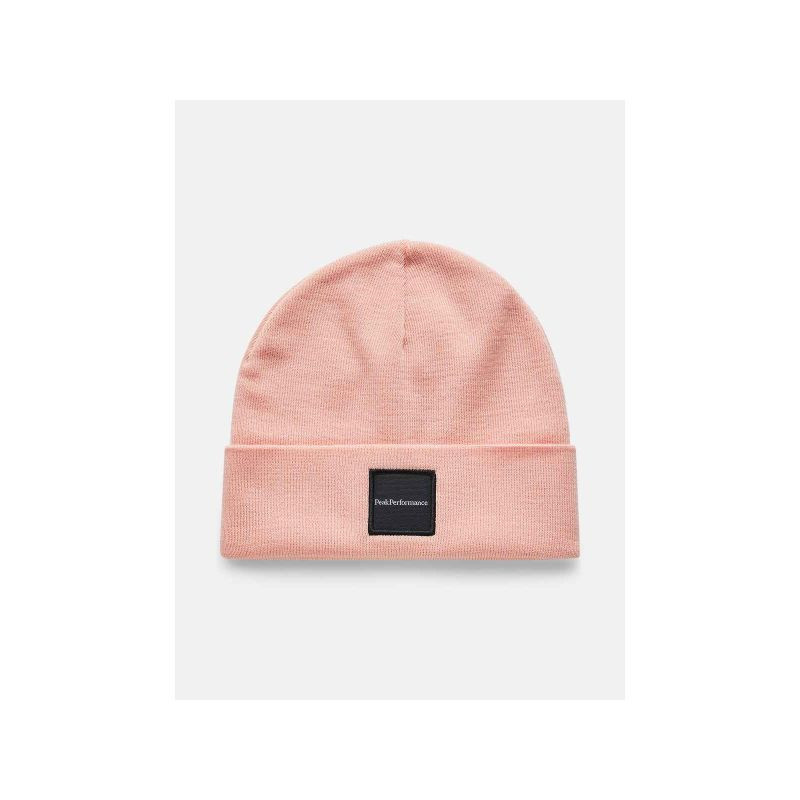 Peak Performance Jr Switch Hat pink TU
