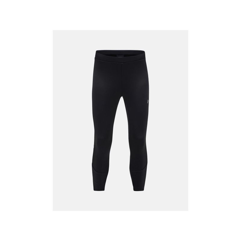 Legíny Peak Performance W Rider Pants černé s