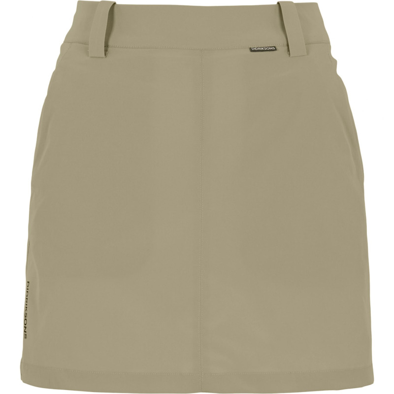 Didriksons Liva, sukně, dámská, misteltoe green