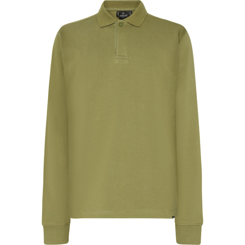 Didriksons Noel, svetr, pánský, duffle green