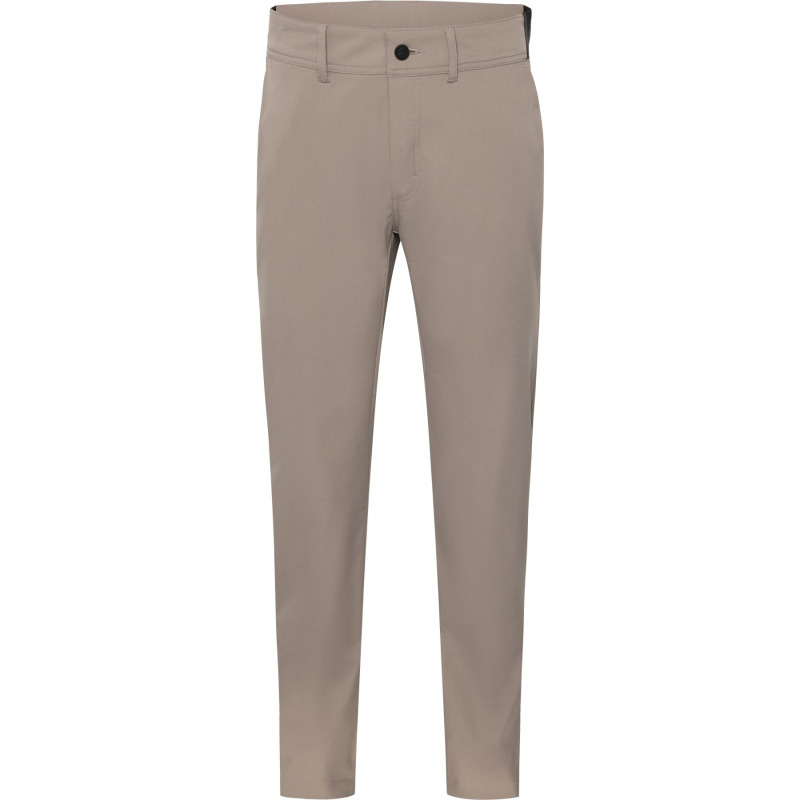 Didriksons Darren, kalhoty pánské, ash brown