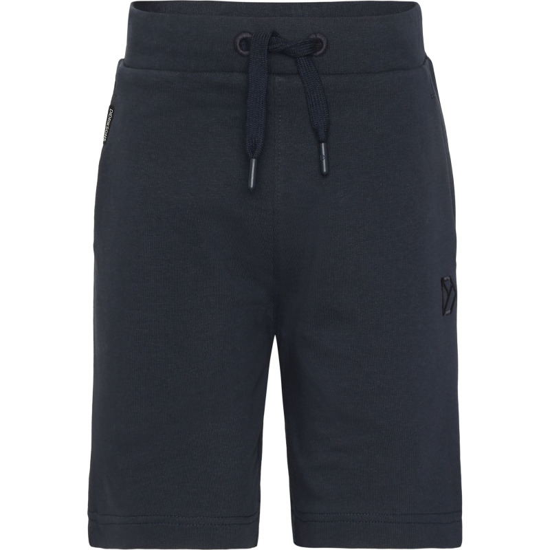Didriksons Fejan, šortky, junior, navy
