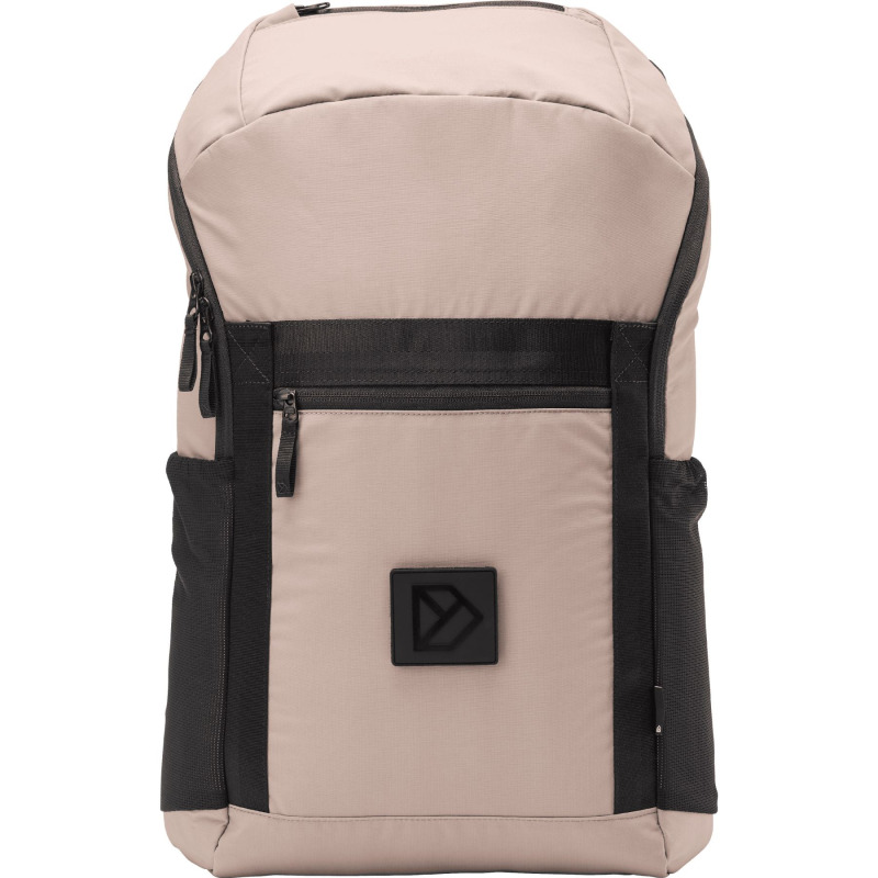 Didriksons Ramsvik, batoh, ash brown
