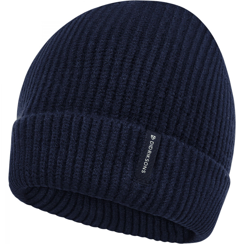 Didriksons Buz, čepice, děti, navy