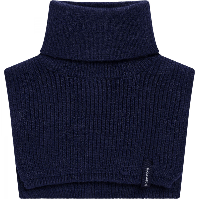 Didriksons Delfinen 3, nákrčník, děti, navy
