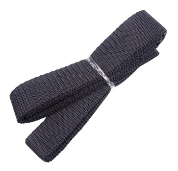 Shoulder strap, cpl.