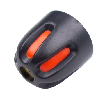 Nozzle, cpl.