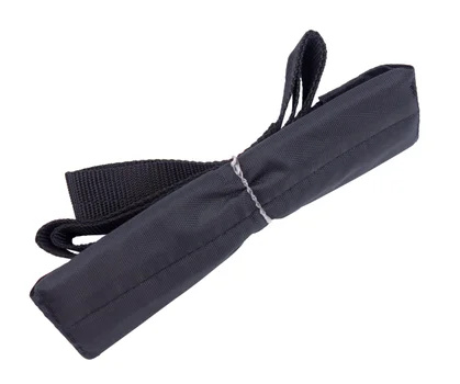 Shoulder strap, cpl.