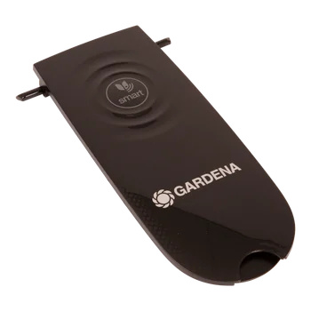 Hatch P0 mark II Gardena smart