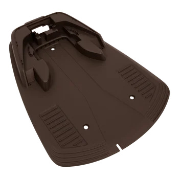 Charging station kit