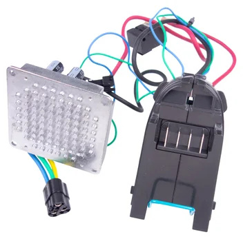 Electronic circuit, cpl.